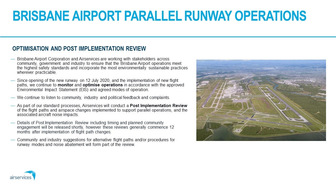 Brisbane Aiport runway operations optimisation and PIR (March 2021)-Overview.JPG