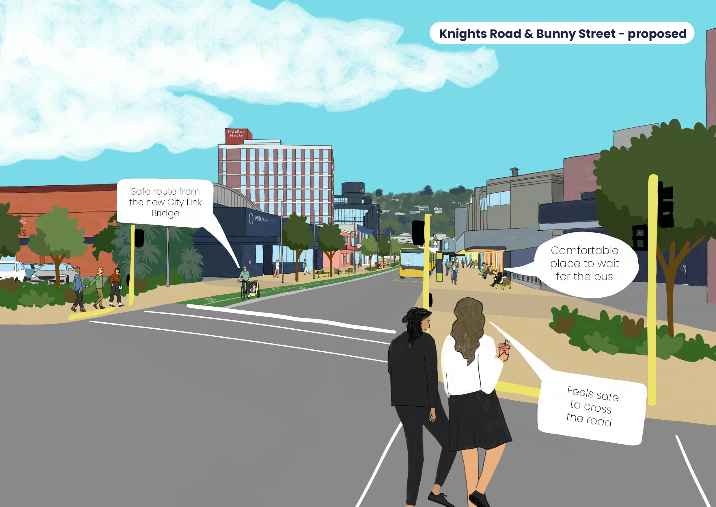 260315 Street Engagement Pack7.png