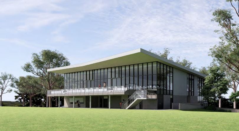 Modbury Sporting Club BluBuilt Constructions illustration 3.jpg