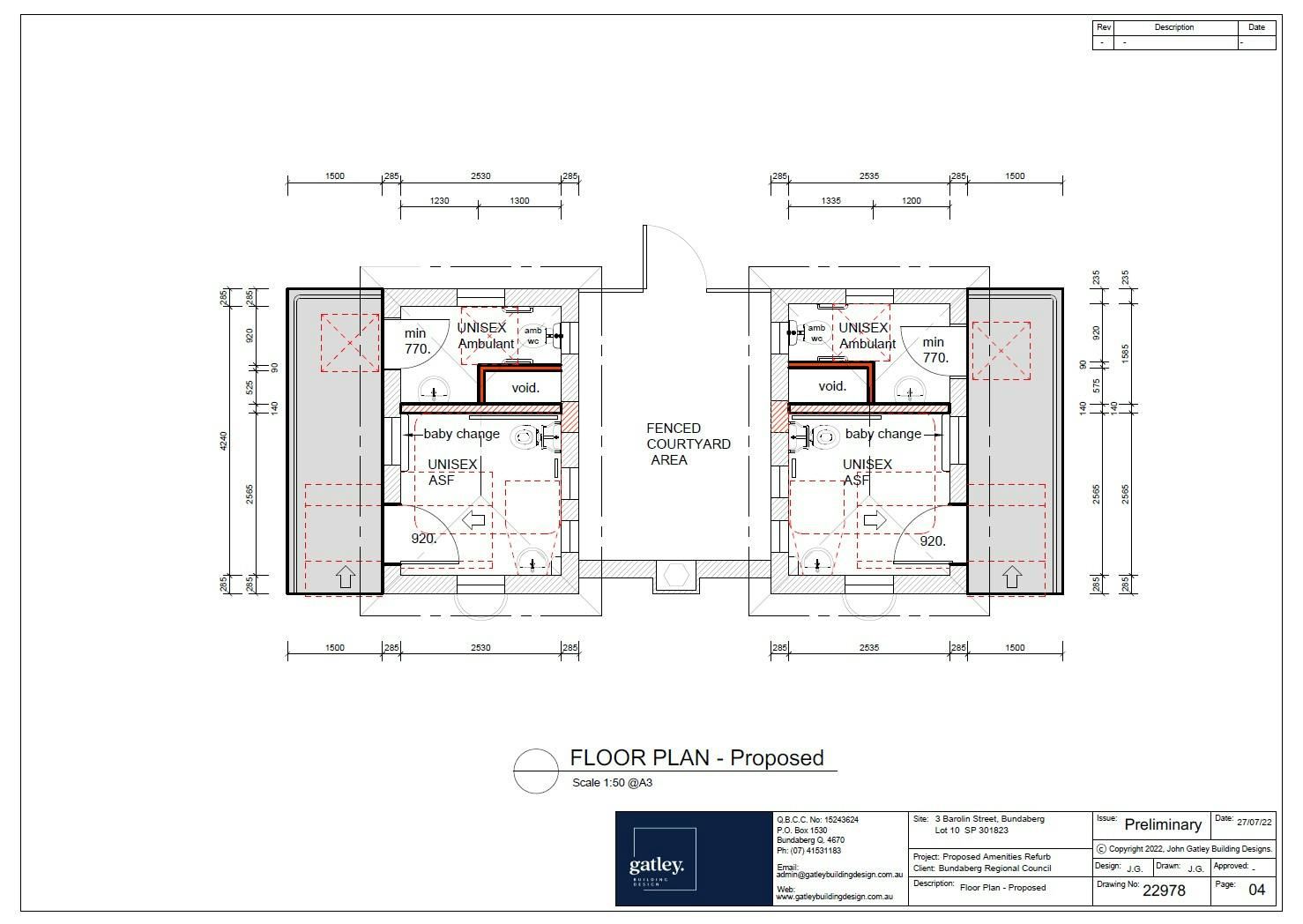 Barolin Street Toilet Block Proposed Floor Plan - April 2023.jpg