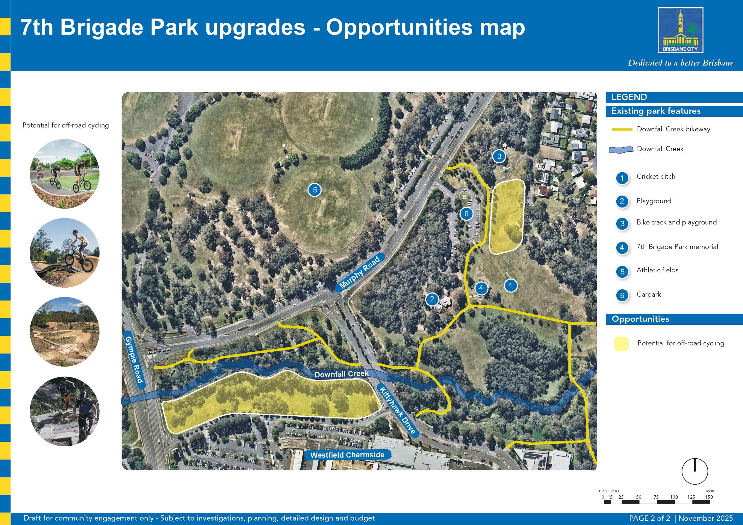 7th Brigade Park - Opportunities Map - Nov 2025.1.jpg