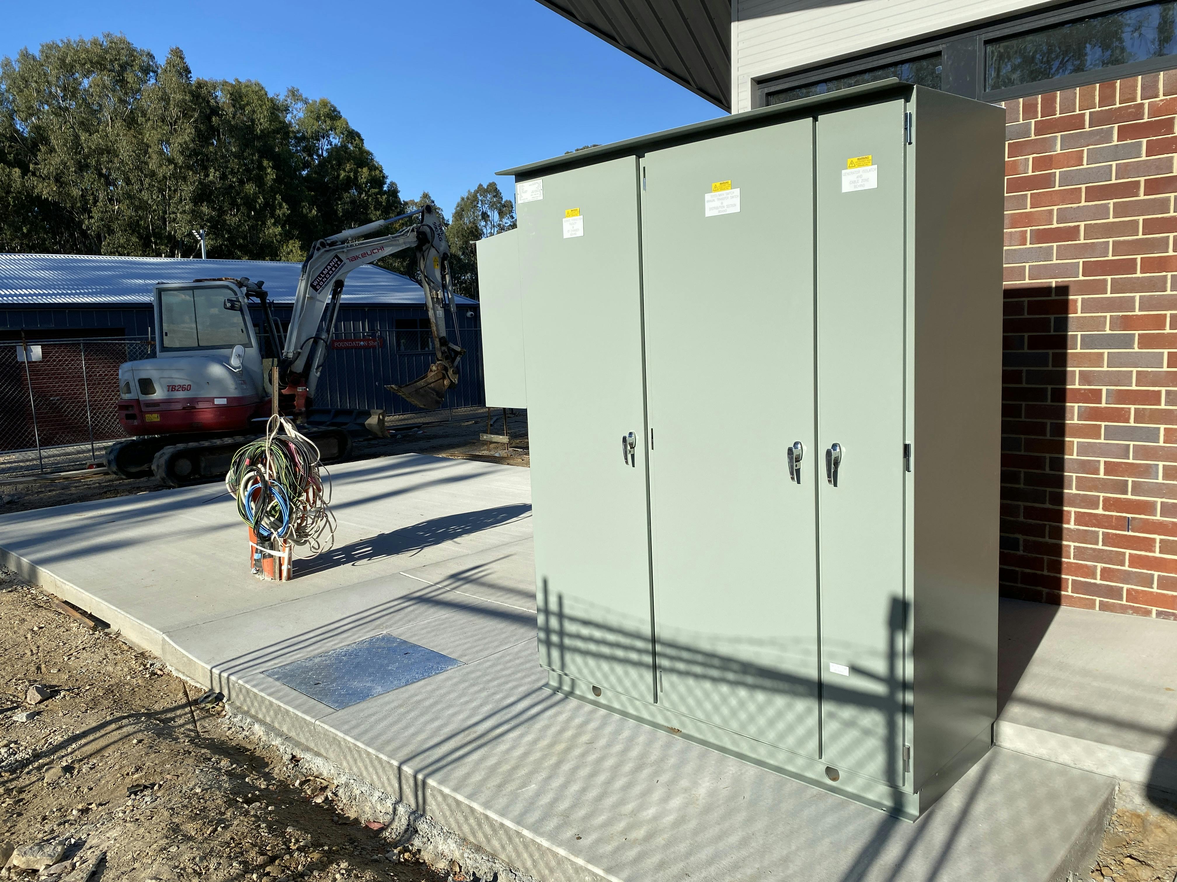 Sarsfield-Hall_progress-Feb-2026