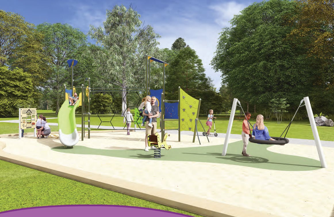 Sample image - Playground option 1.png