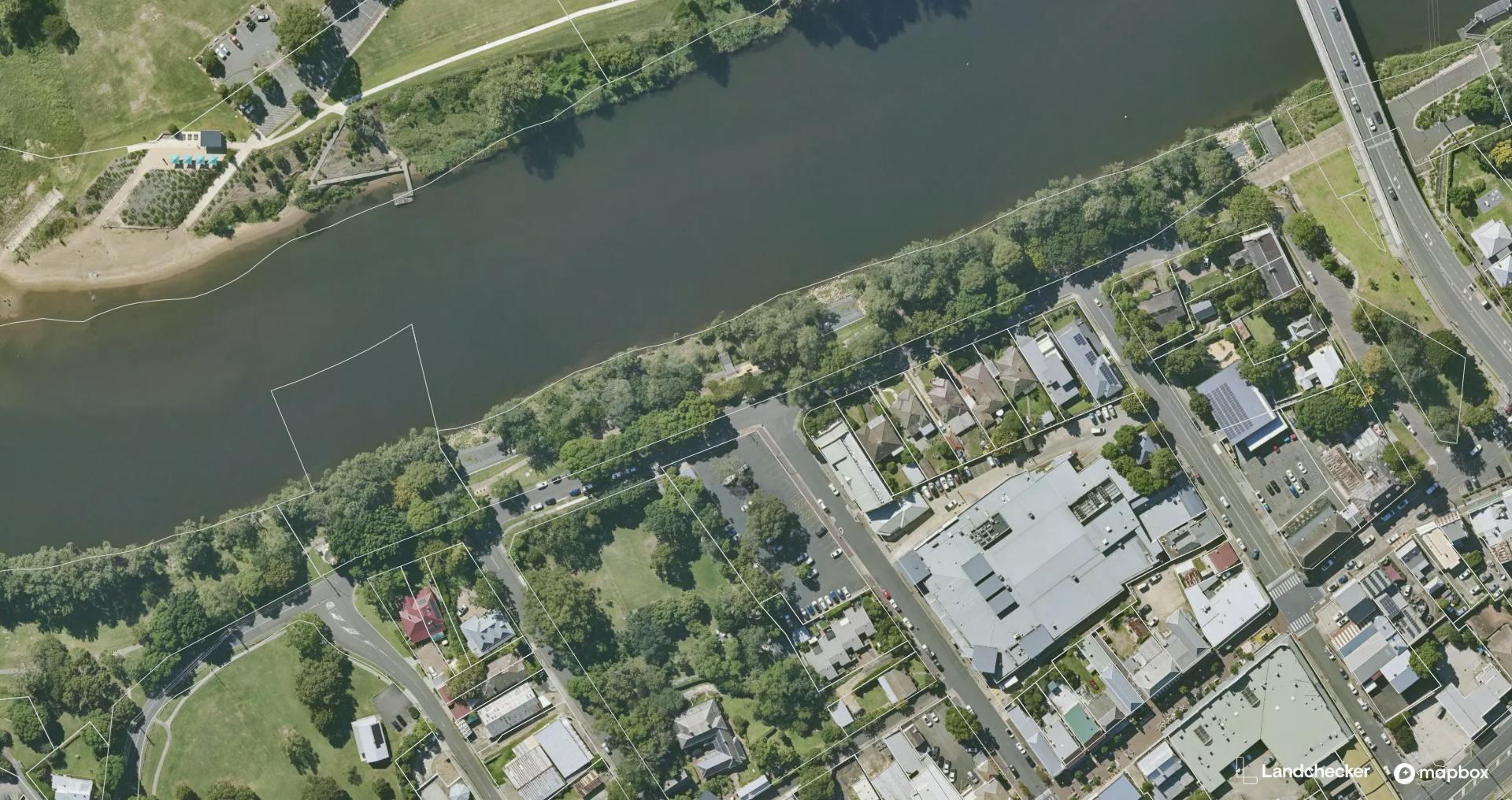 Howe Park.png