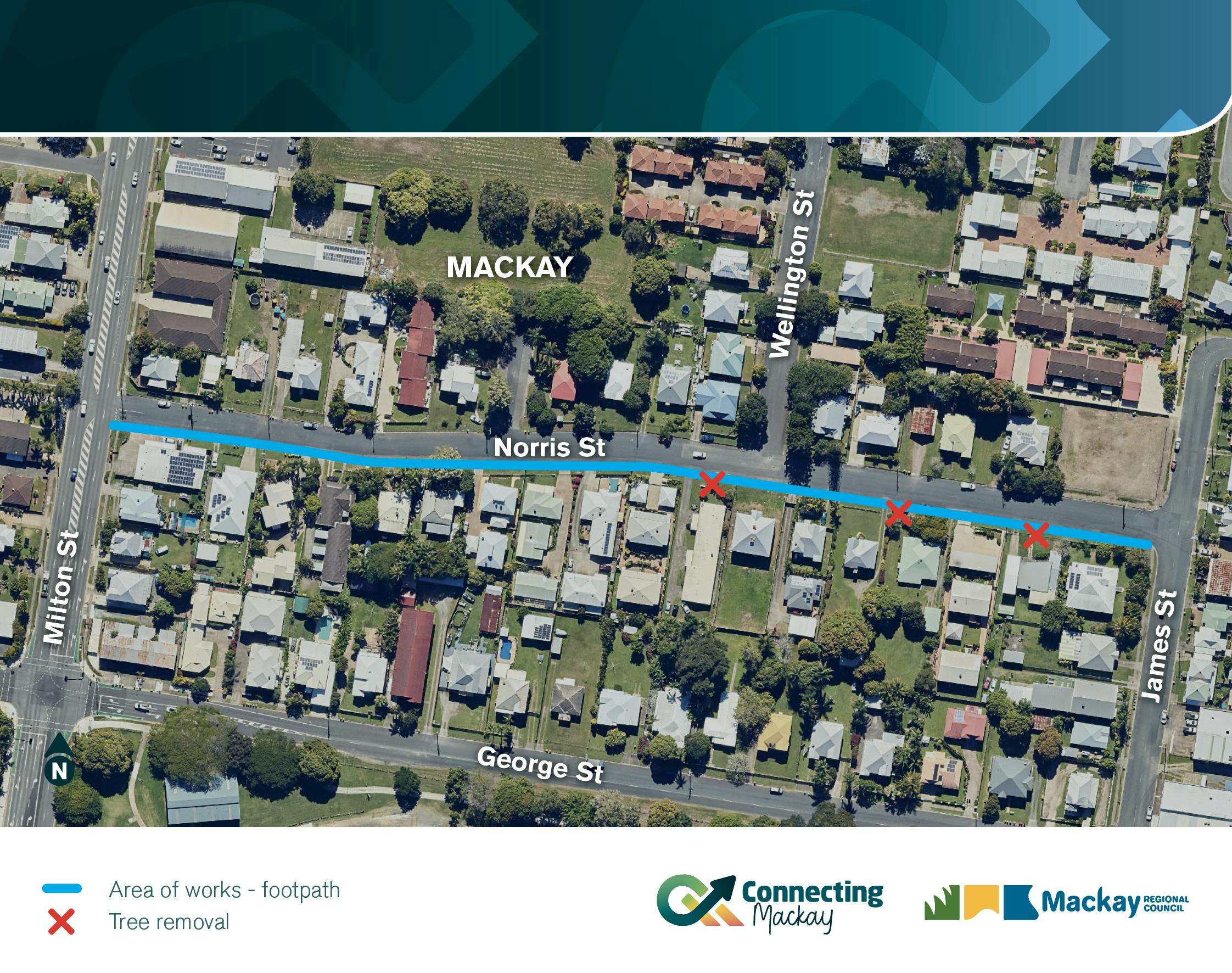 Norris Street FootpathV2.jpg