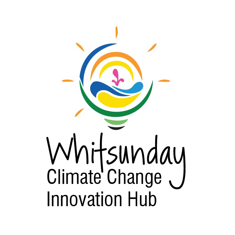 Whitsunday Climate Change Innovation Hub Logo.png