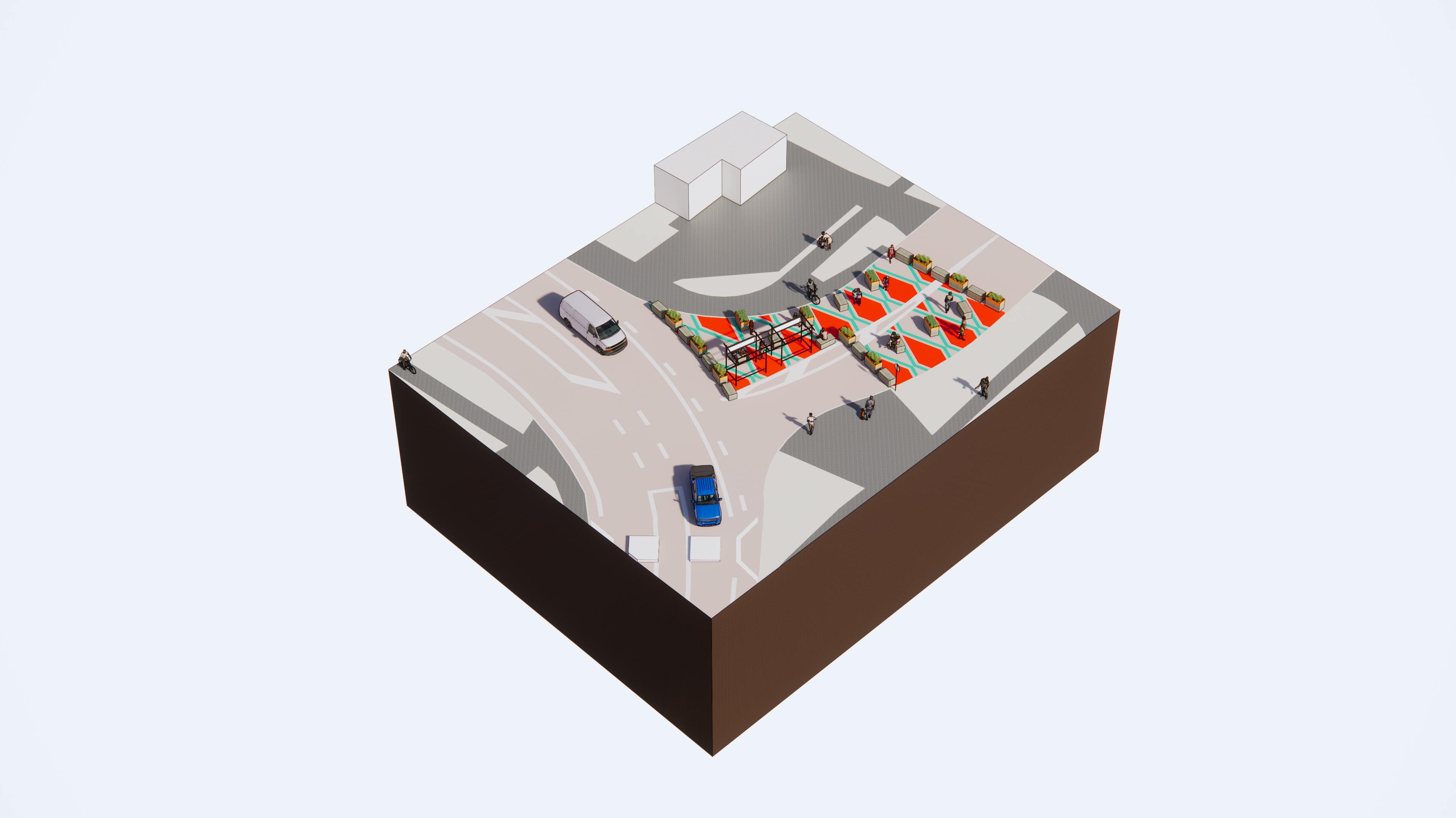 Park Ave_Claude Ave intn.png