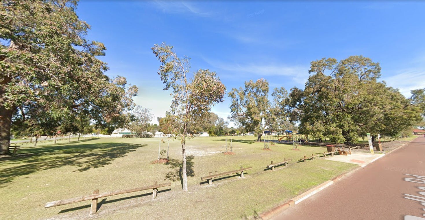 Rudloc Reserve 2.jpg