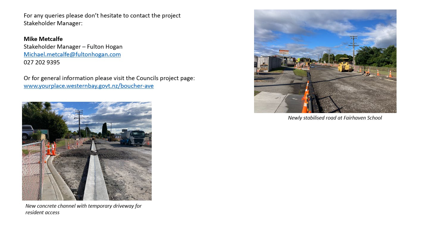 2 March 2026, page 3