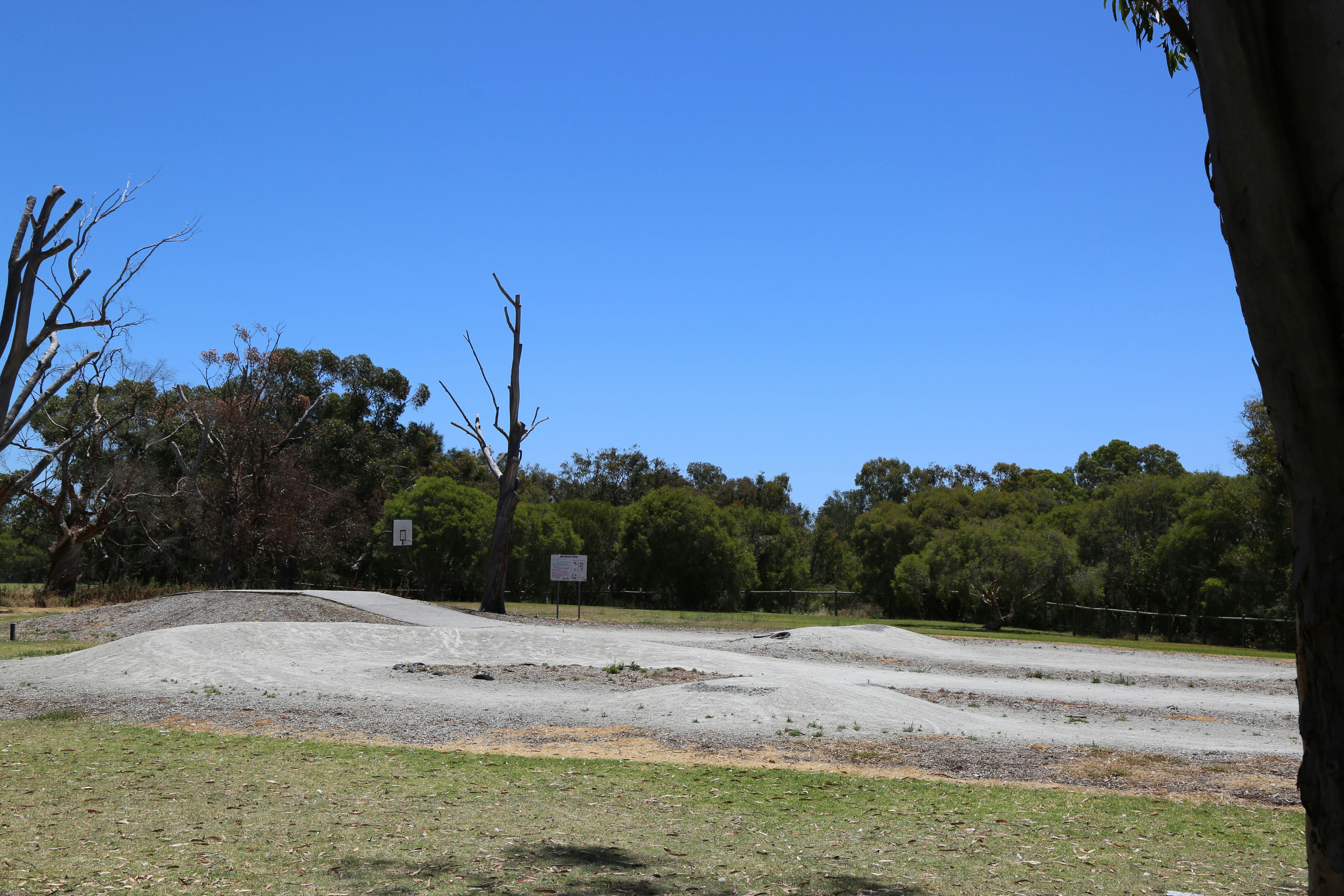 Kent St Pump Track.JPG