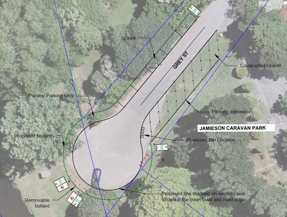 Grey Street (near the Caravan Park).jpg