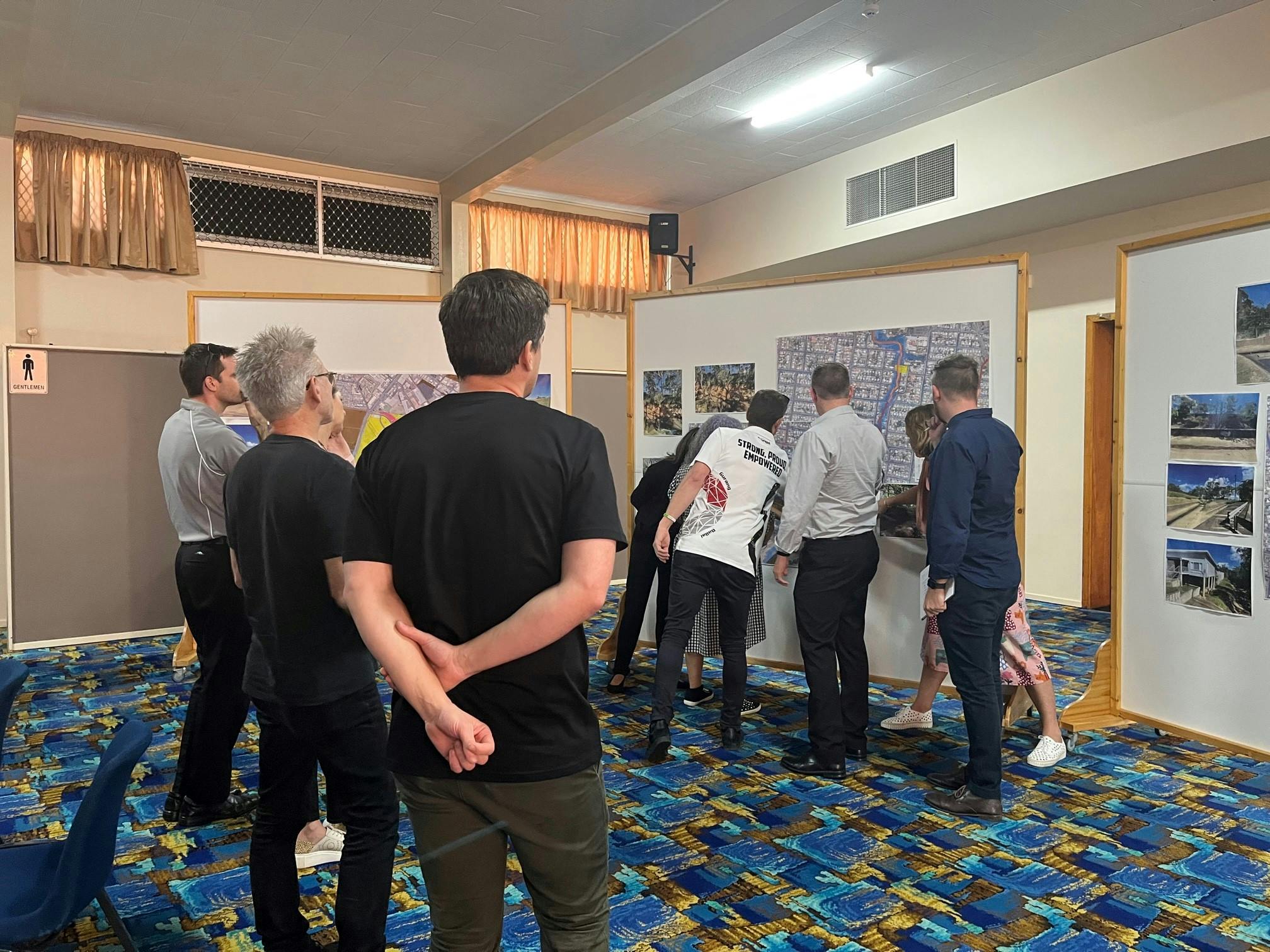 First Nations Consultation 2.jpg