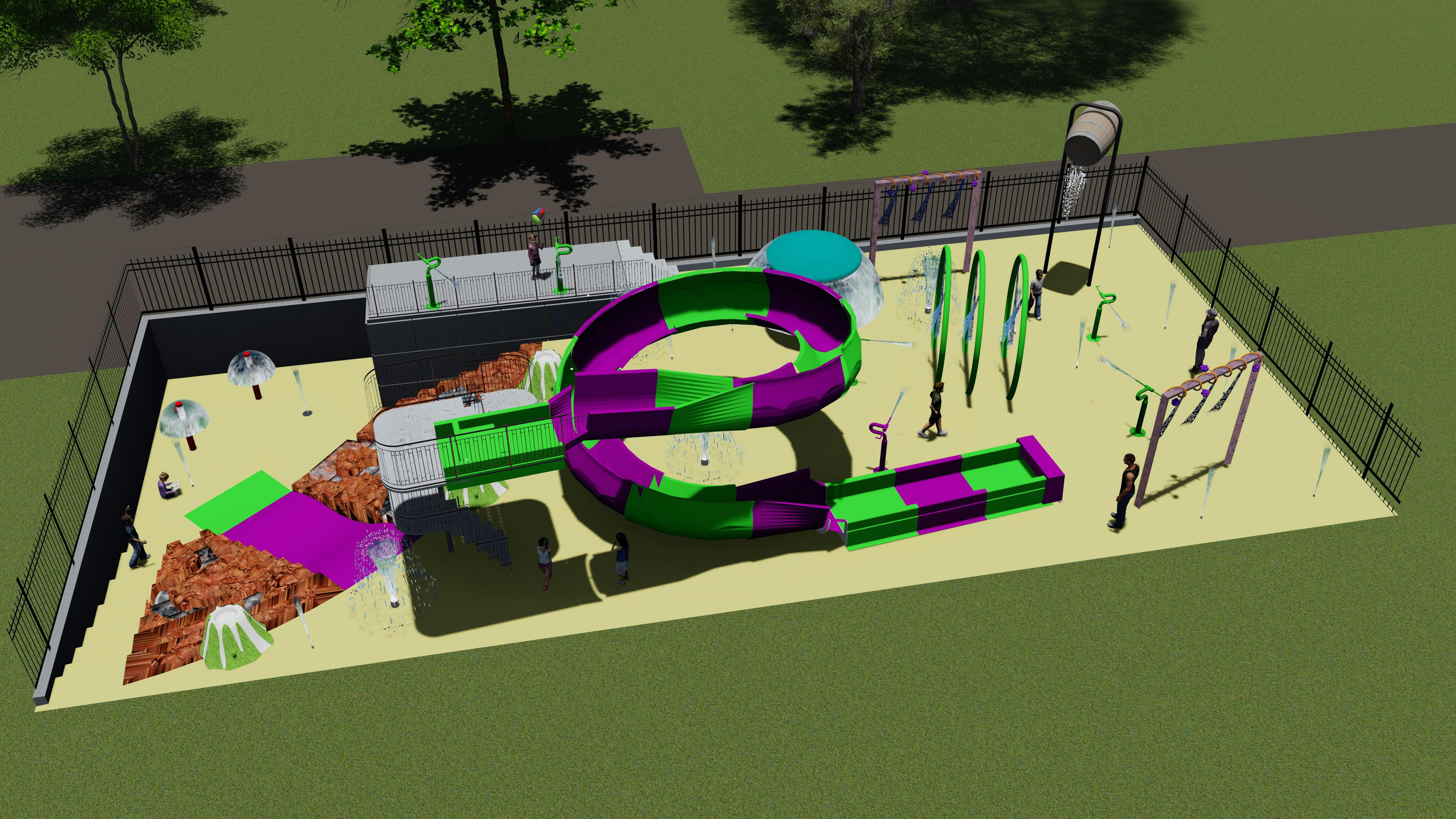 Design concept