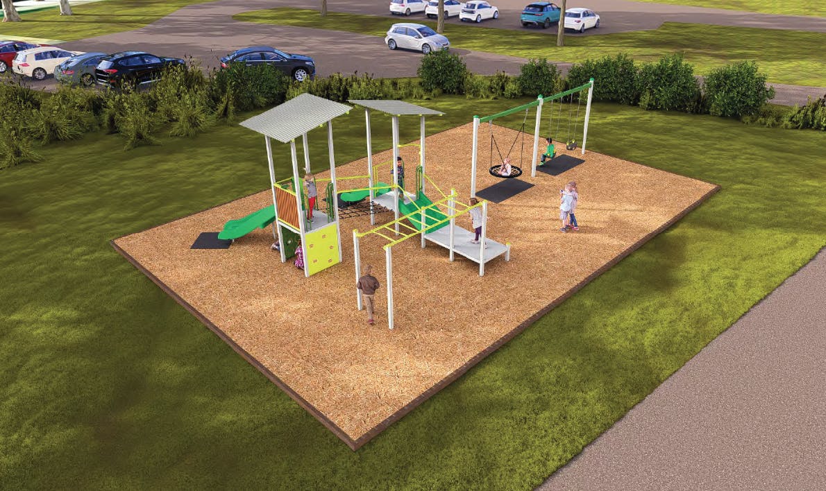 Johnsonville Community Playspace concept-3.png