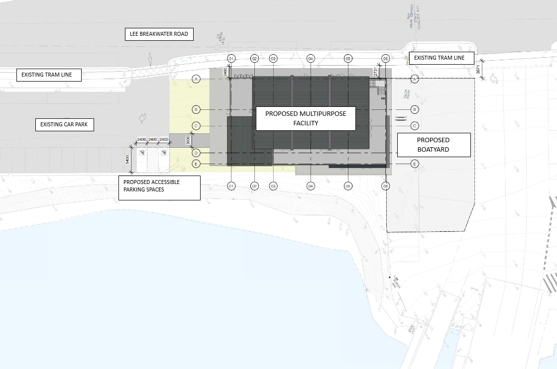 Building footprint.png