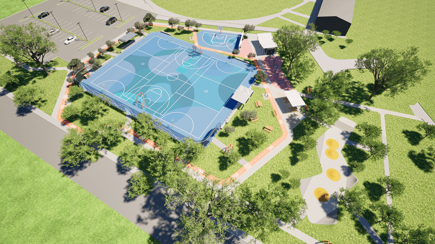 Active Recreation Zone_Concept Render.png