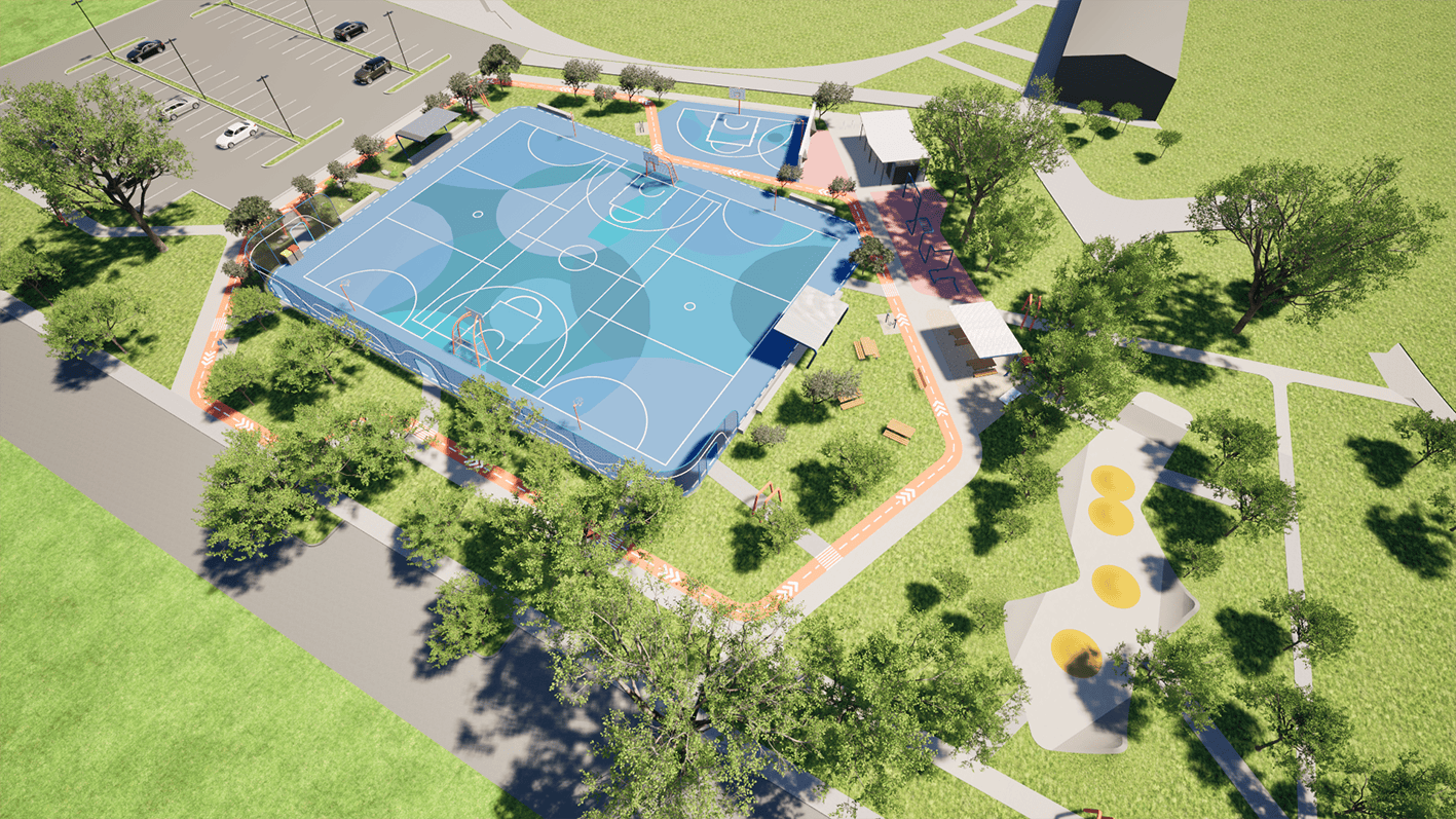 Active Recreation Zone_Concept Render.png