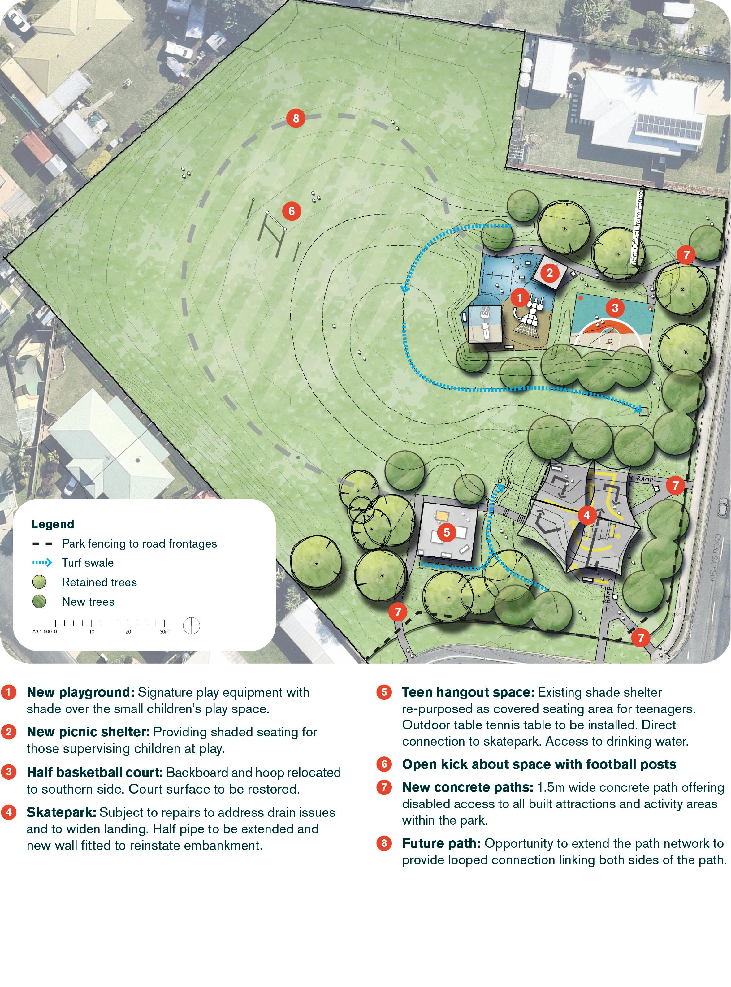 Alsatia Park Concept Plan FINAL DRAFT.jpg