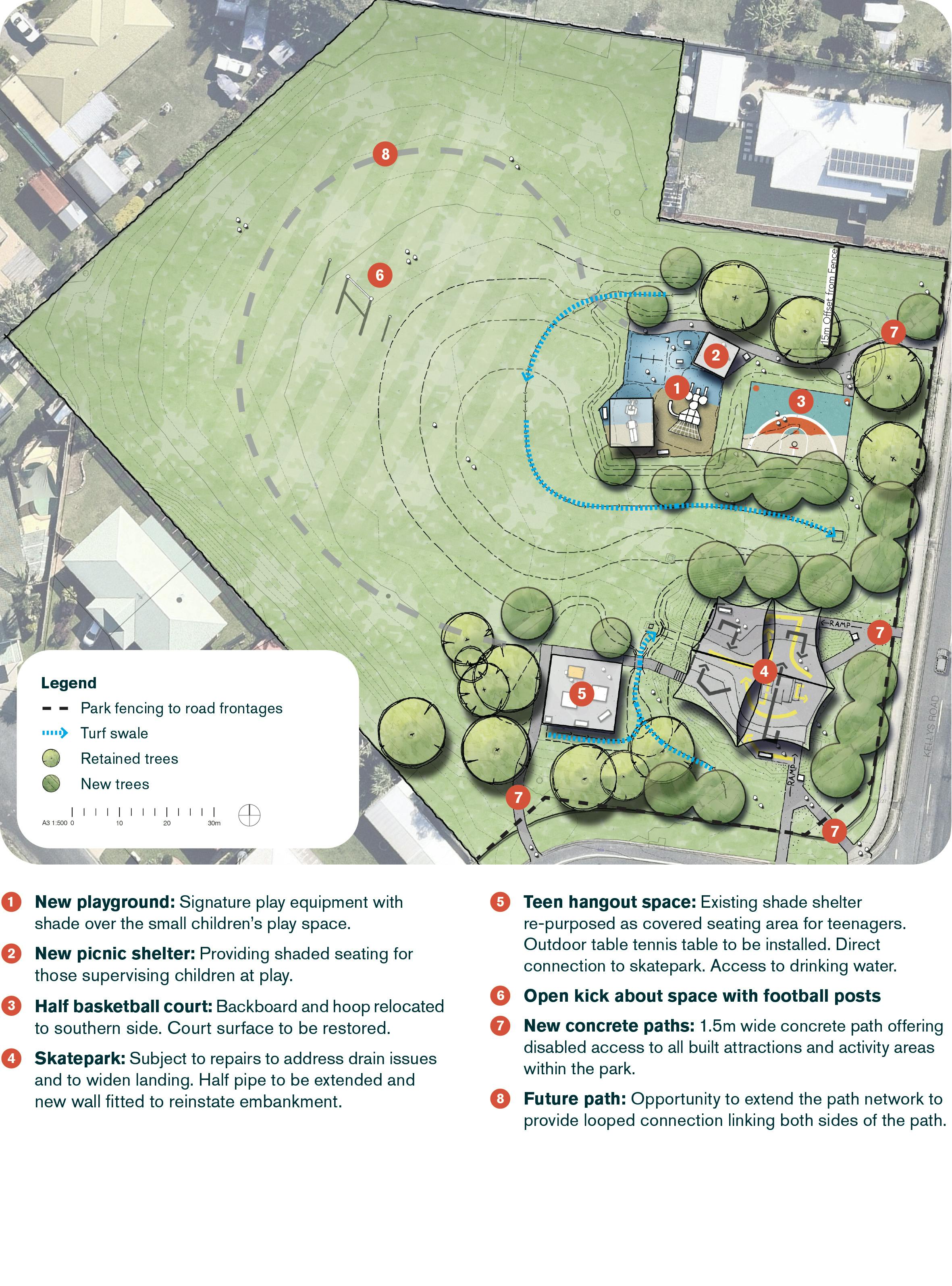 Alsatia Park concept plan FINAL.jpg