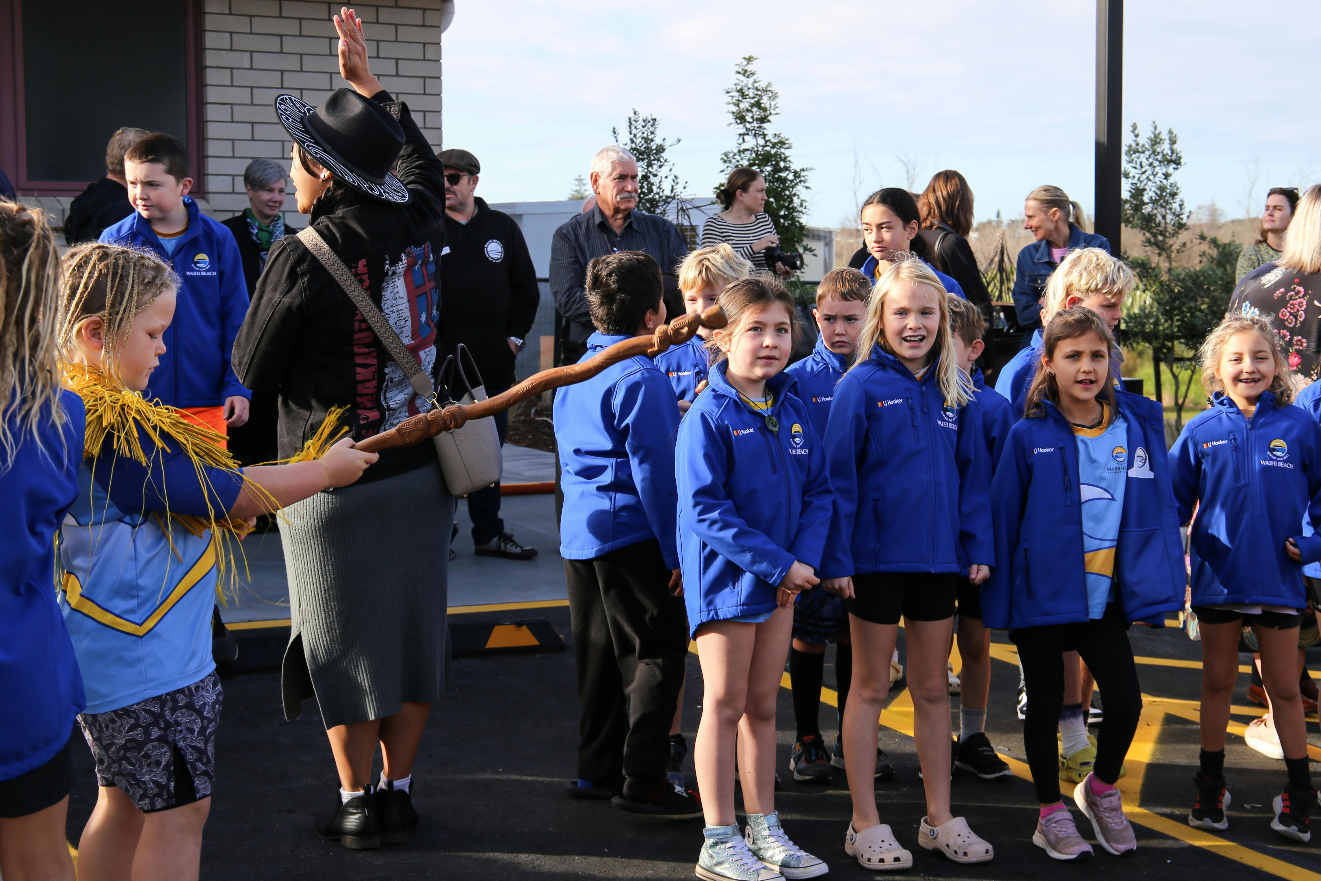 1.7.25 Waihi Beach Library Opening-097.jpg