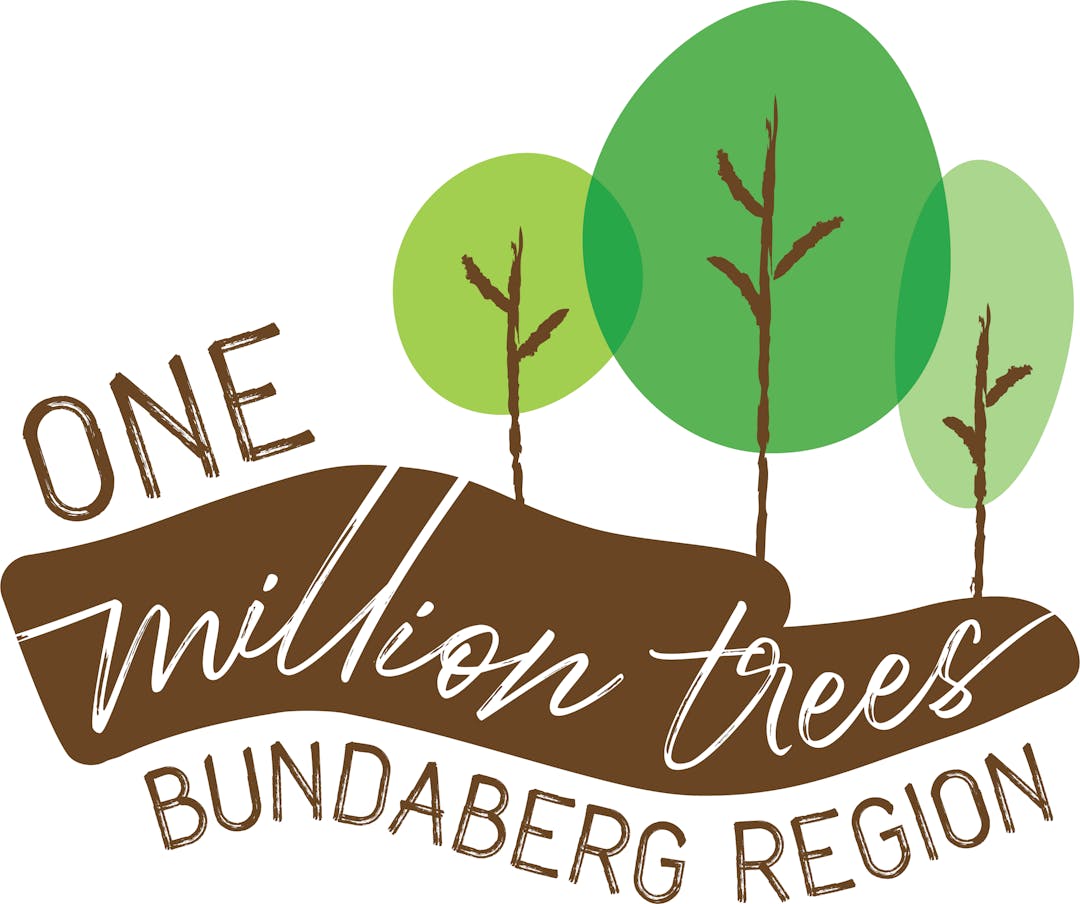 One Million Trees Resident Voucher Program Our Bundaberg Region
