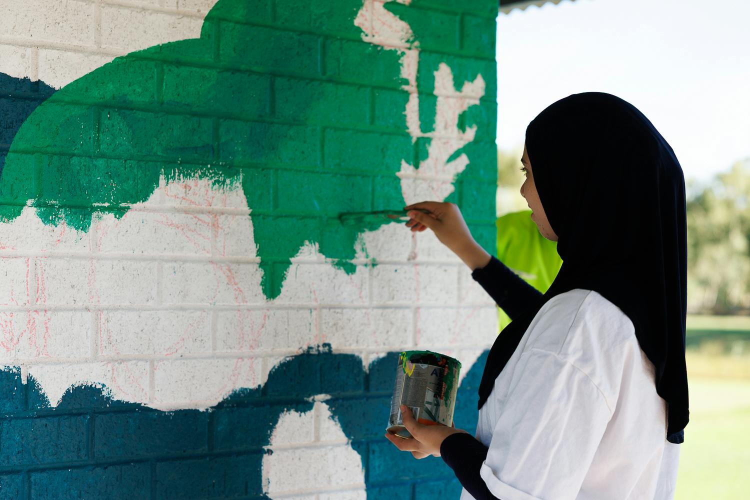 SoCo AR Mar 17th-14.jpg