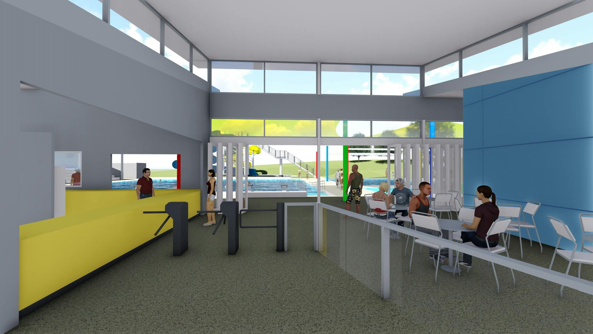Bega War Memorial Swimming Pool concept design 4.jpg