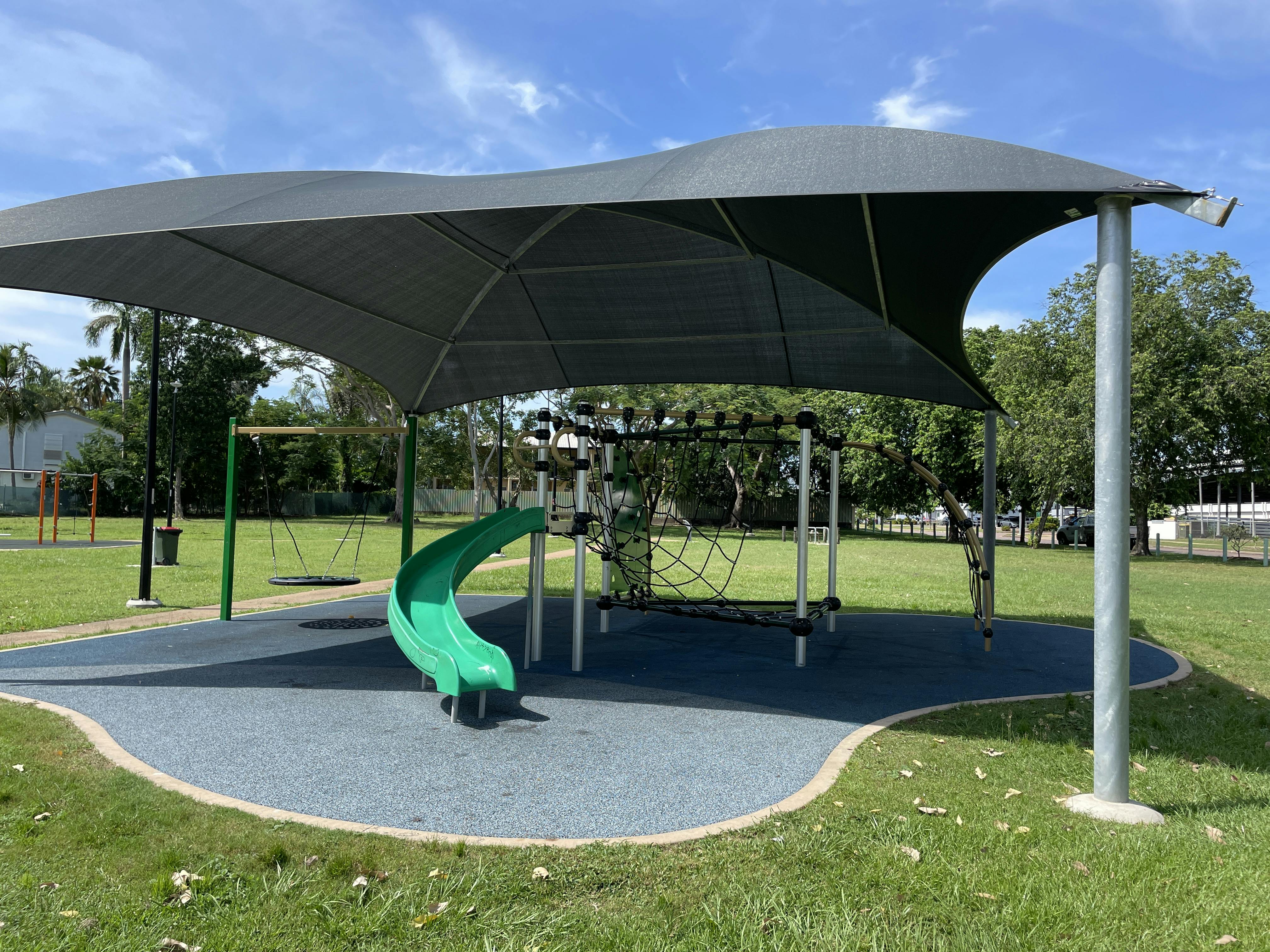 Robyn Lesley Park Playground.JPG