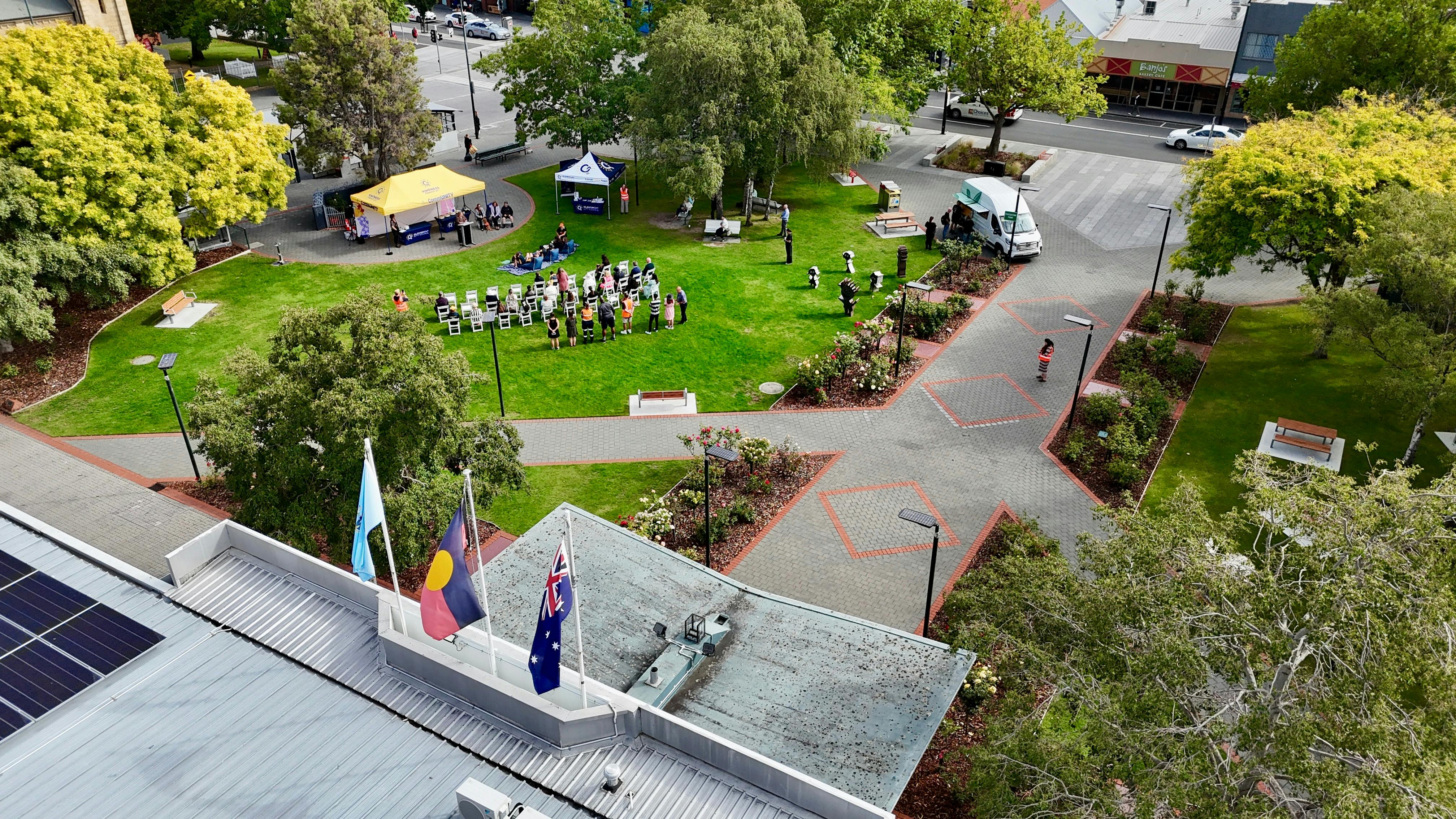dji_fly_20260310_104516_0318_1773104216087_photo.jpg