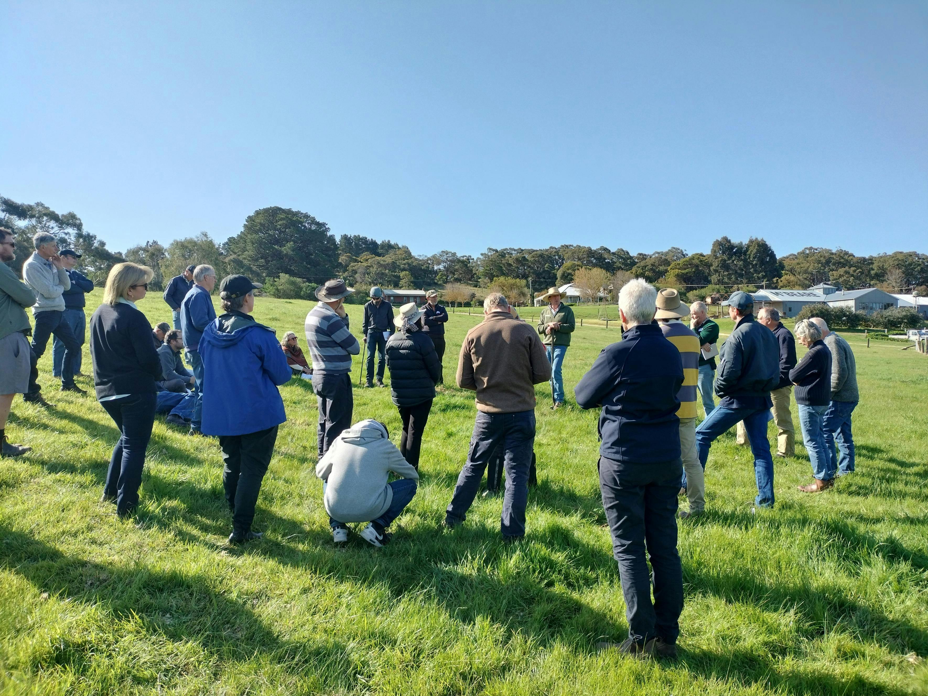 2022_in the paddock.jpeg