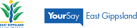 Your Say East Gippsland