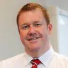 Team member, Chris Sheppeard