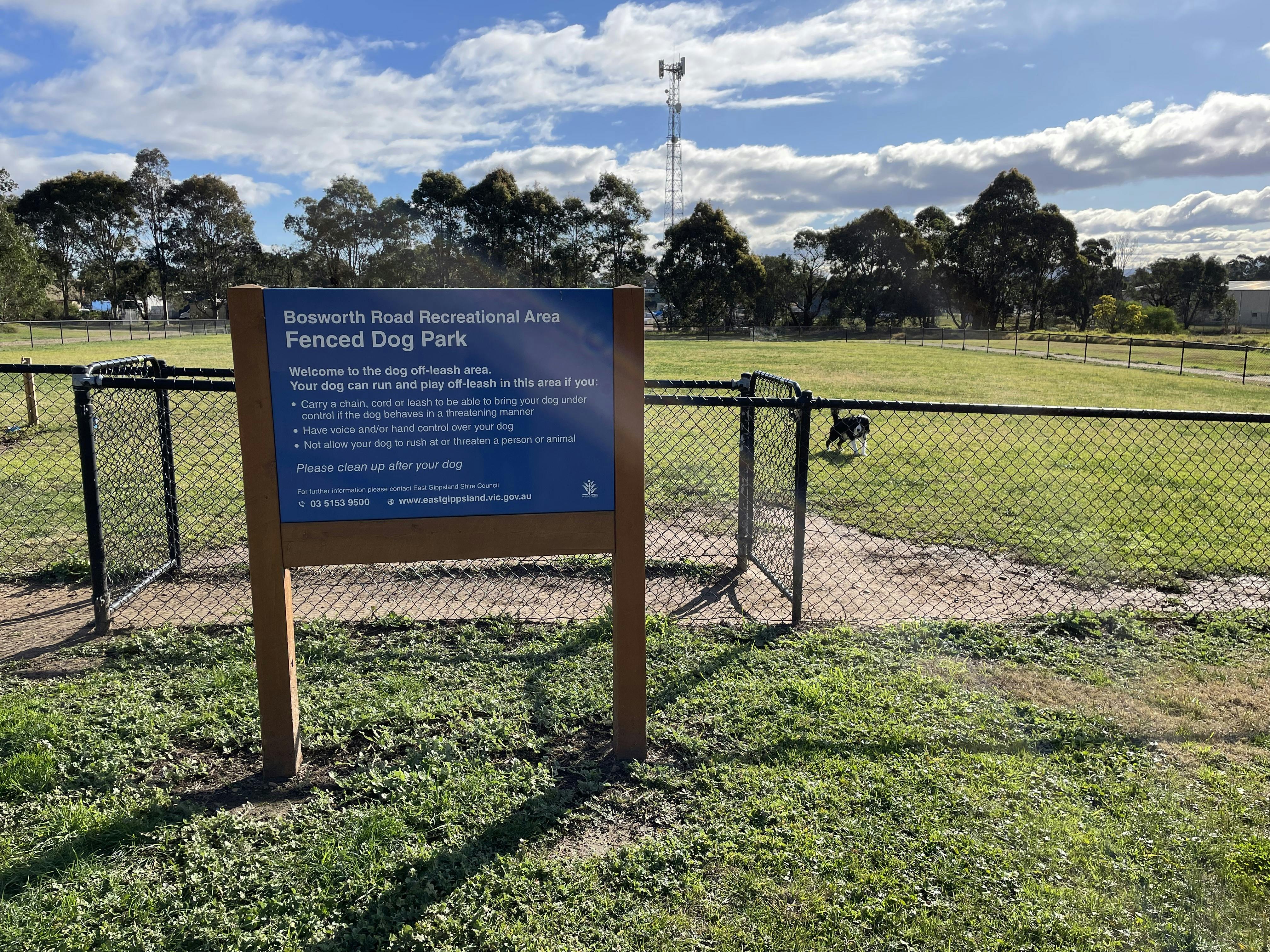 Bosworth Rd Dog Park (4).jpg
