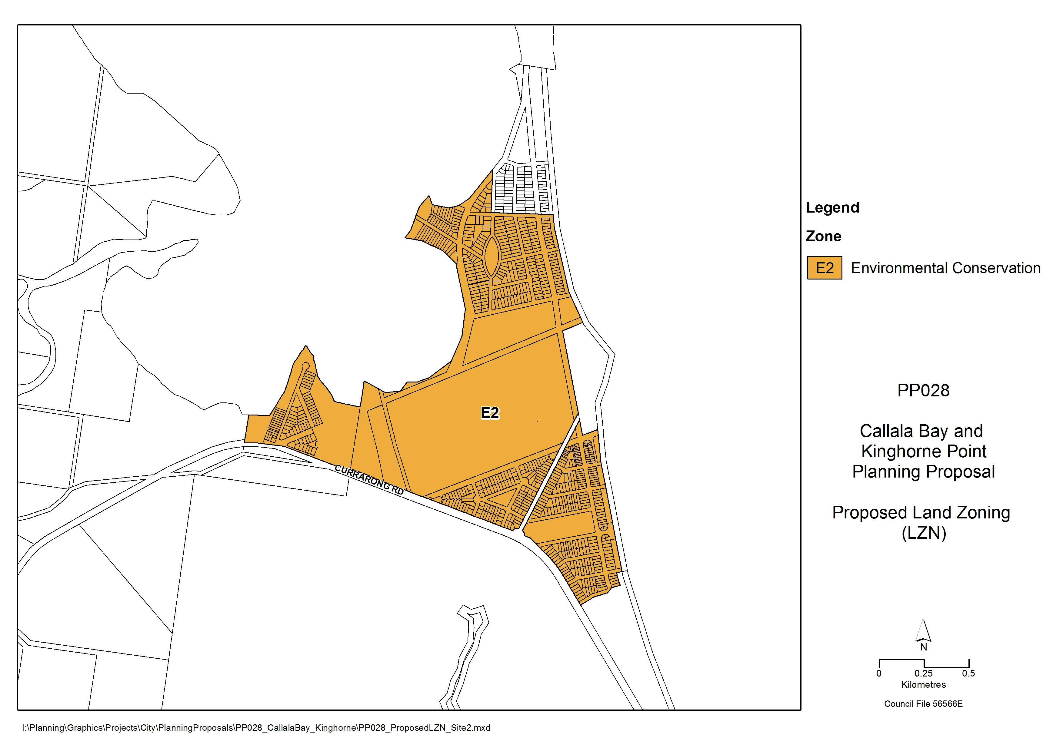 Pp028 Proposed Lzn Site2