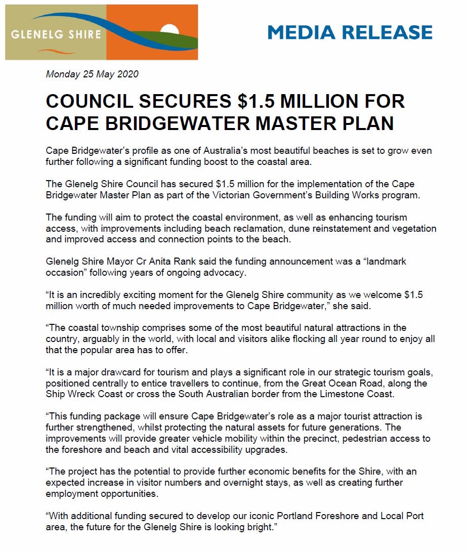 Cape Bridgewater.PNG