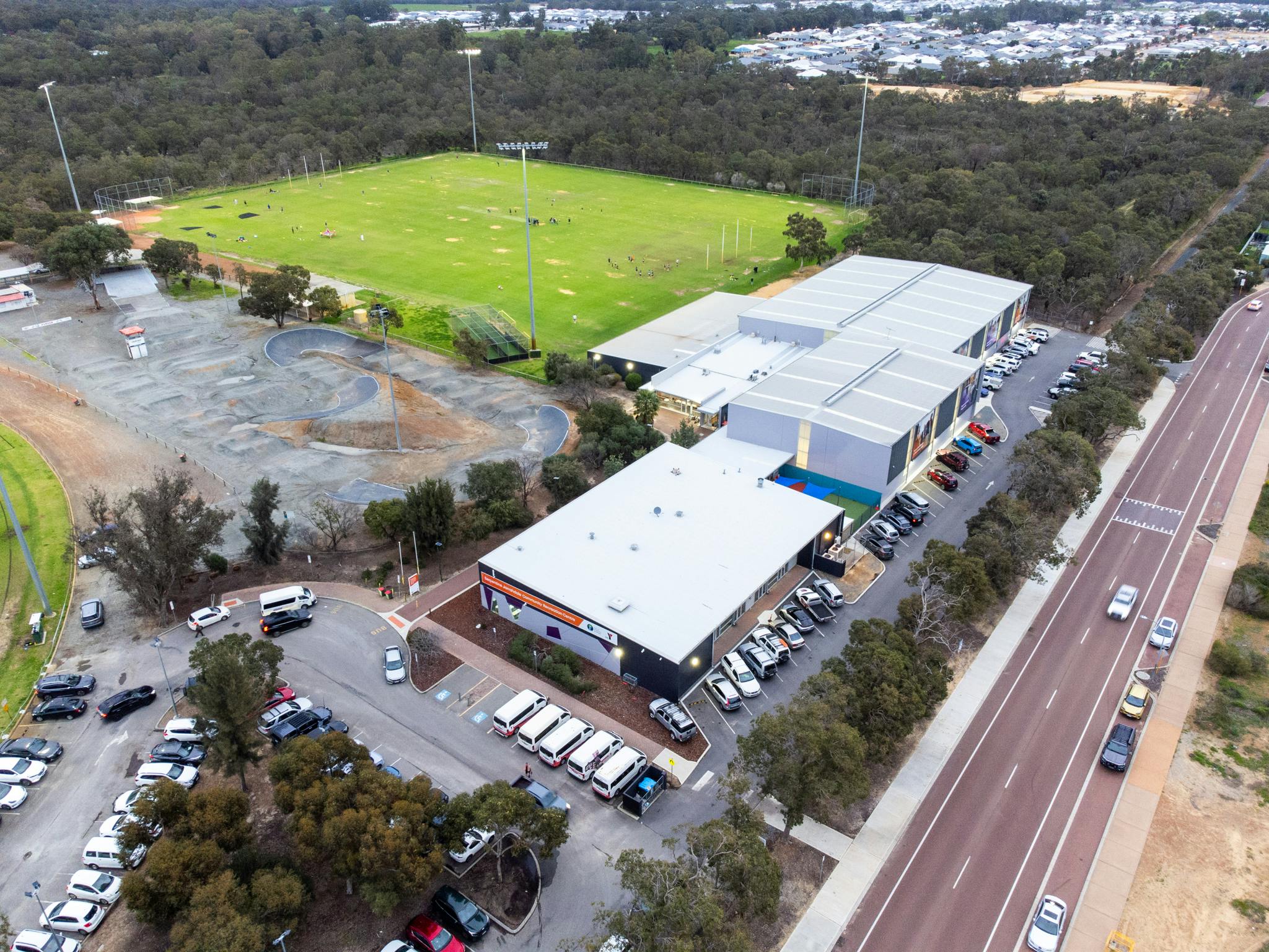 003-Elliot Charleston-Shire JS Development Projects-Basketball.jpg