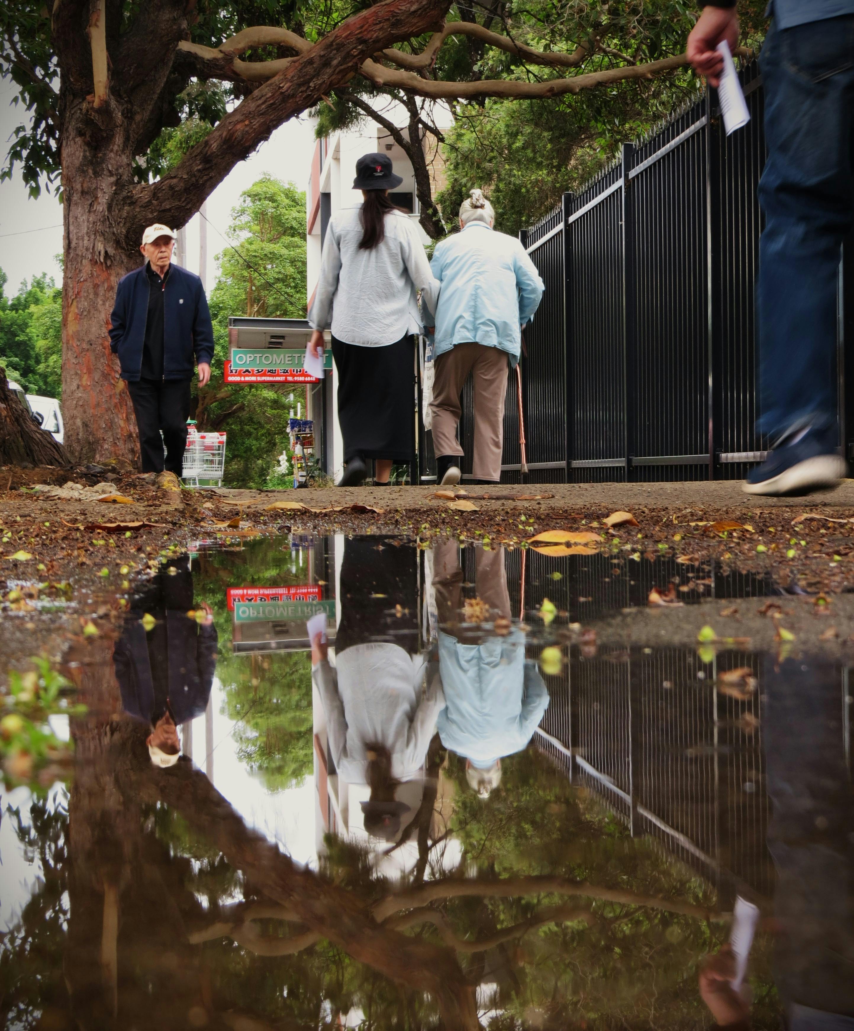 Andrew Shilabeer - Winner Peoples Choice Reflections.jpeg