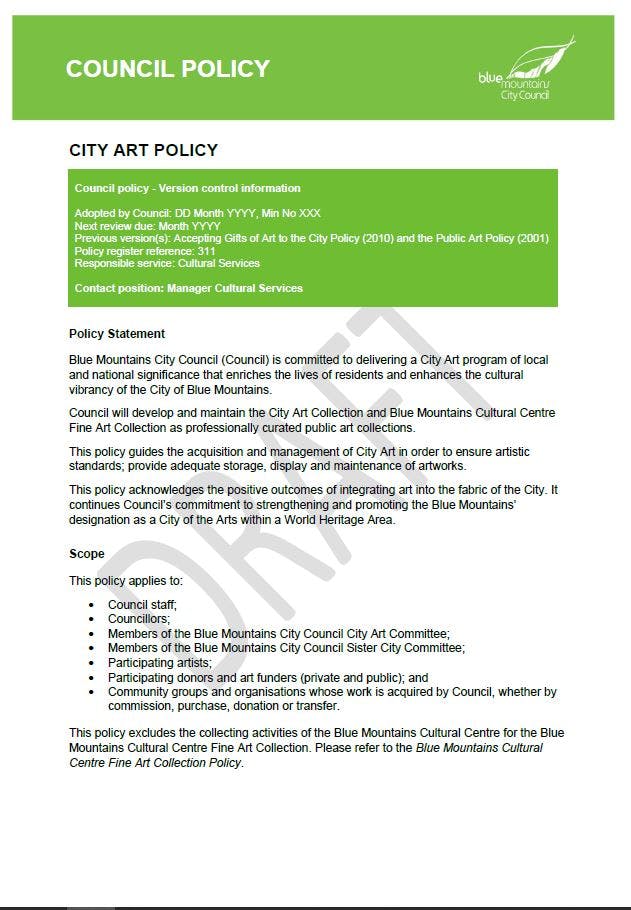 cityArtPolicy-pic.JPG