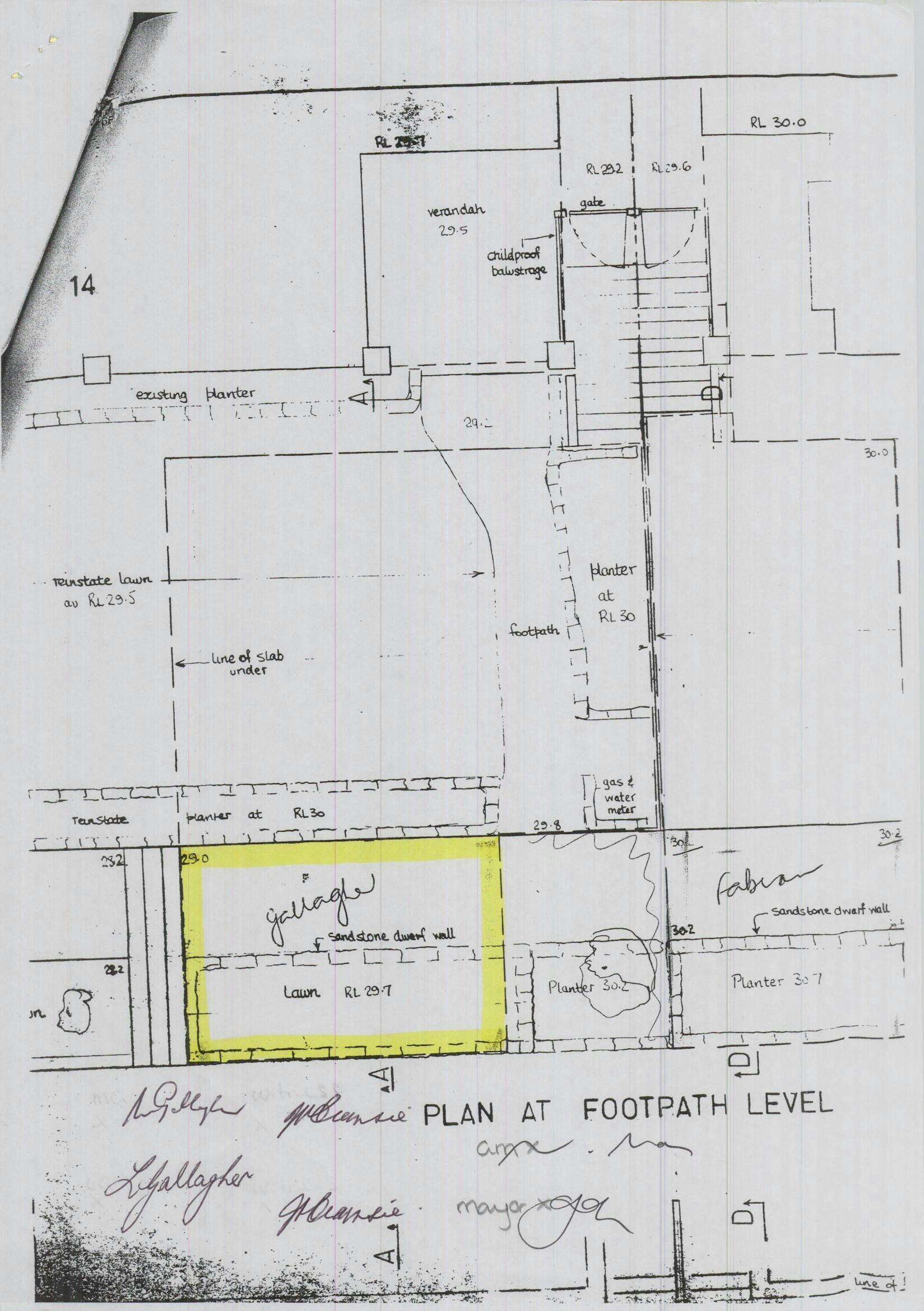 14 Brierley Street plan.jpg