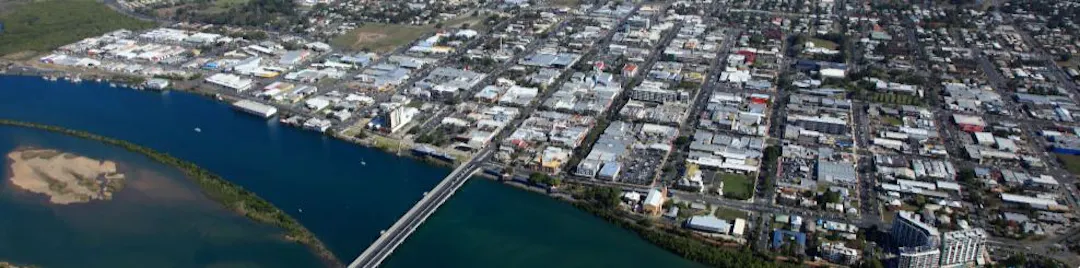 Consultation period open for LGIP