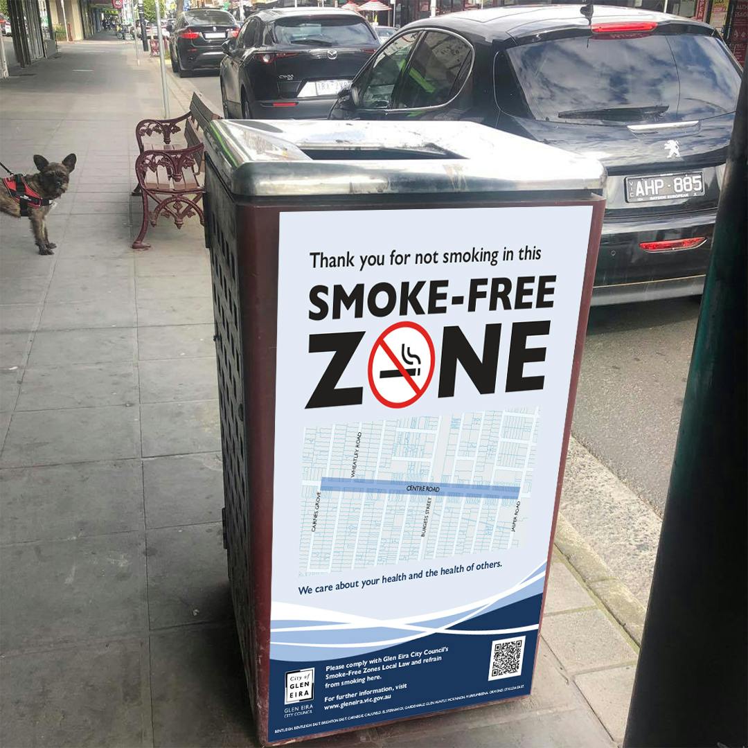 Smoke-free-zone_bin-mock_Sept-21.jpg