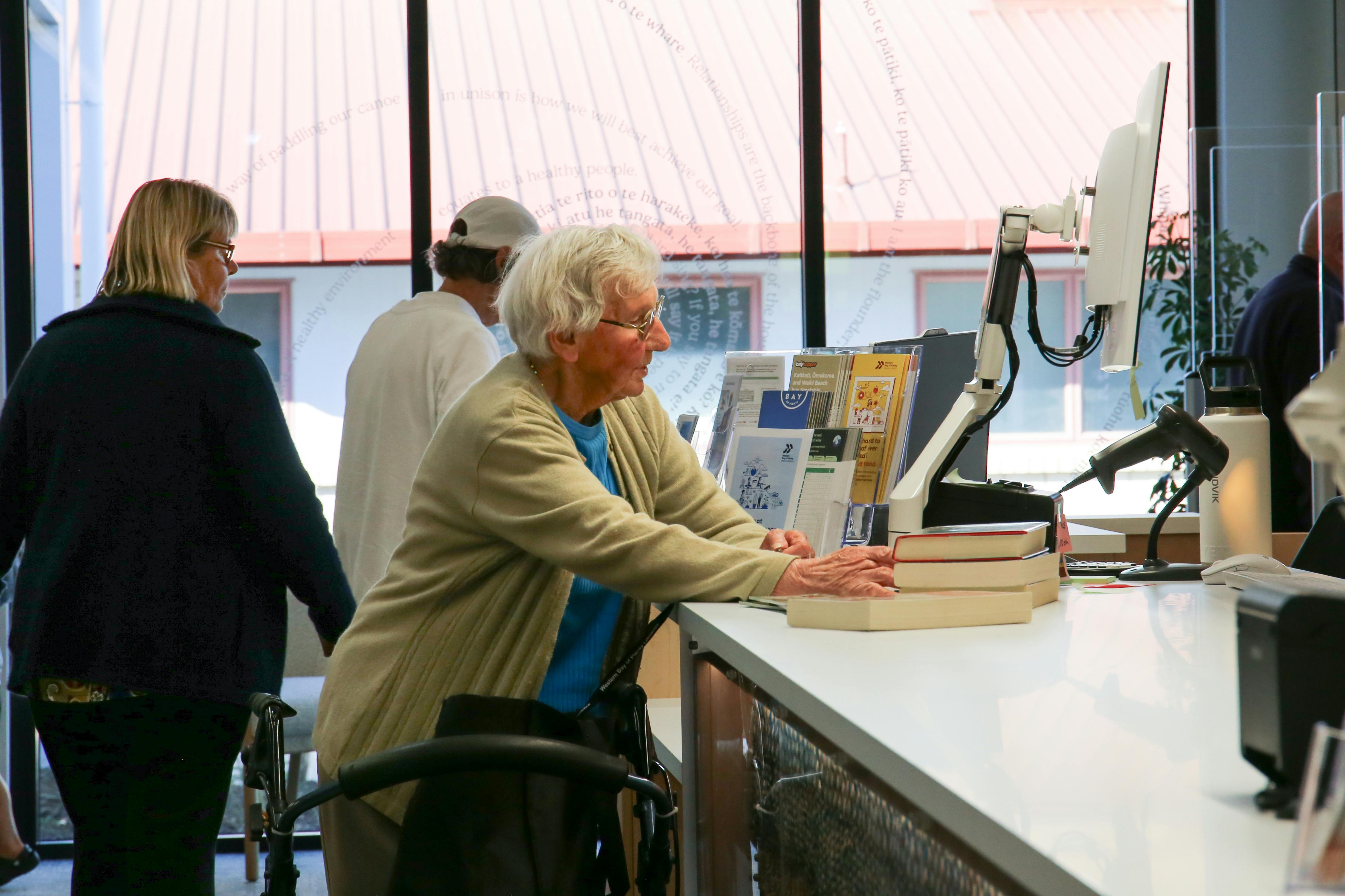 1.7.25 Waihi Beach Library Opening-008.jpg