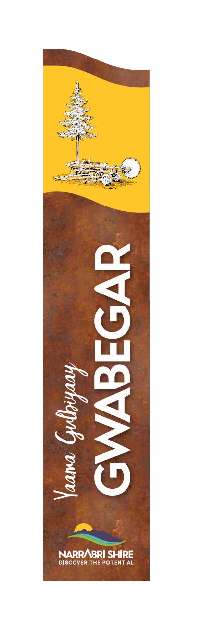 Sign Design - Gwabegar.png