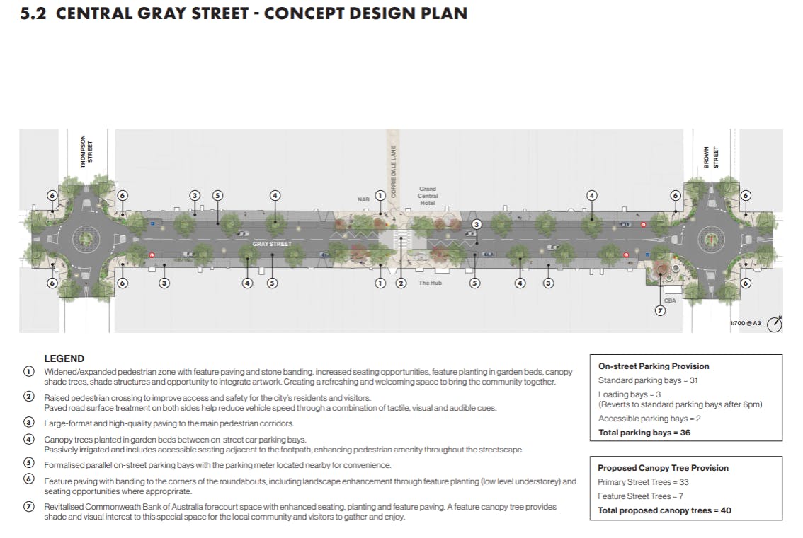 CentralGrayStreetConceptDesignPlanApril2026.png