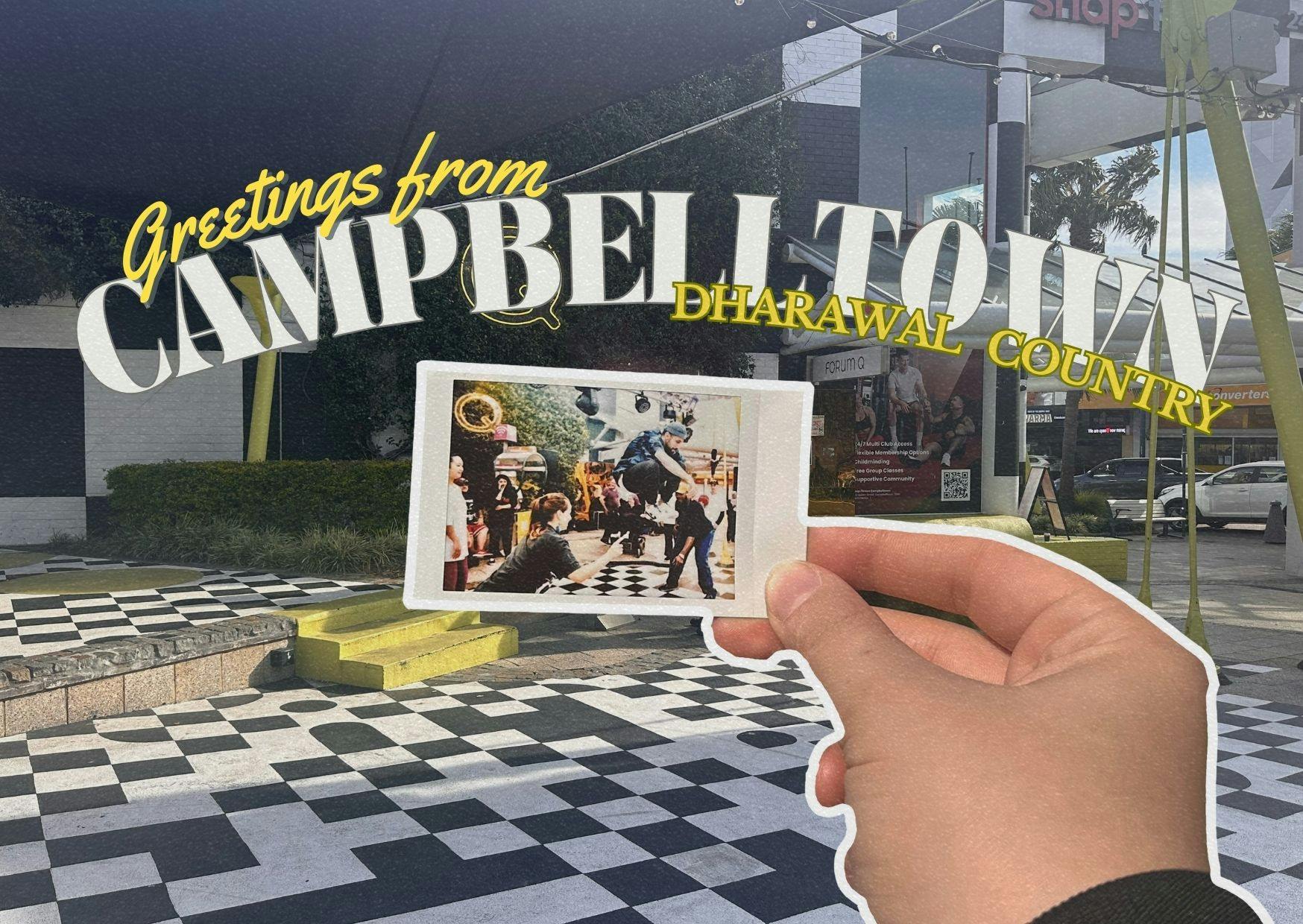 Forum Q postcard.jpg