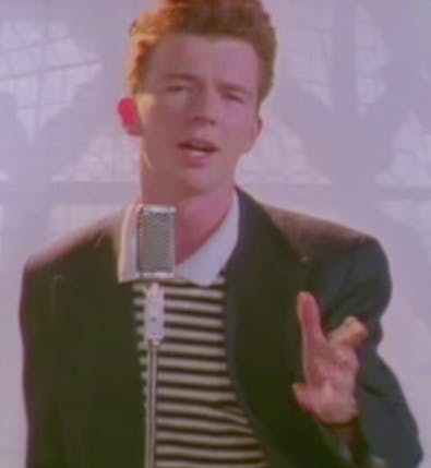 Team member, Andrew Auglys