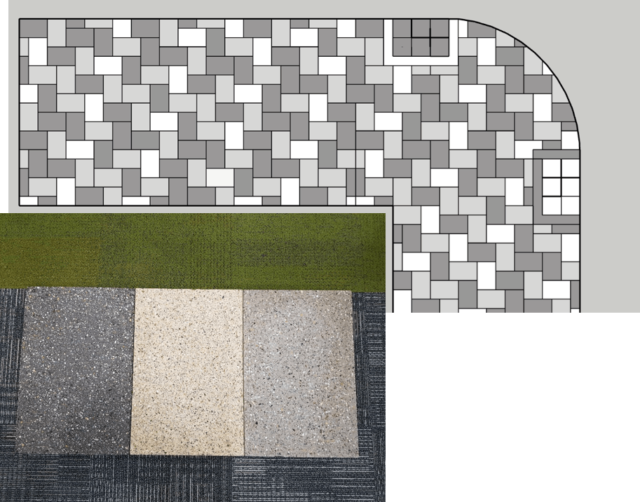 QS new pavers pattern.png