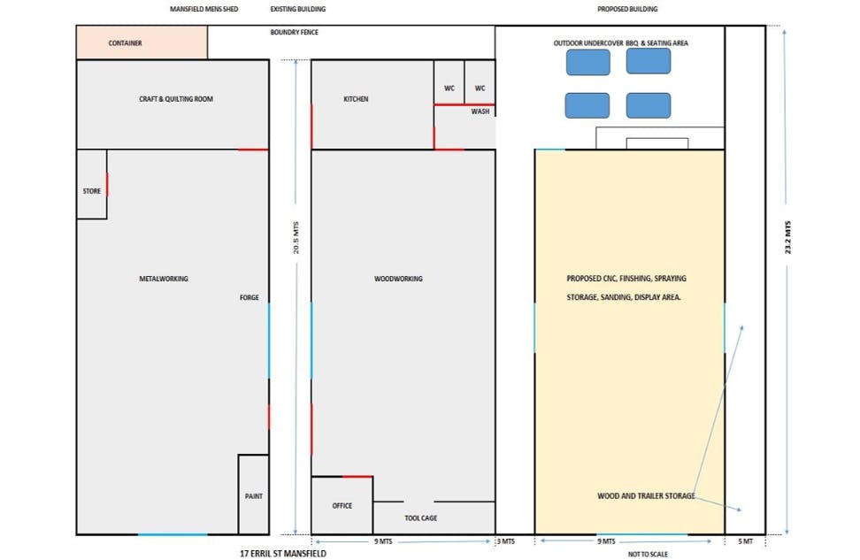 mens shed floorplan.png