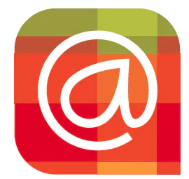 Team member, @leisure Planners