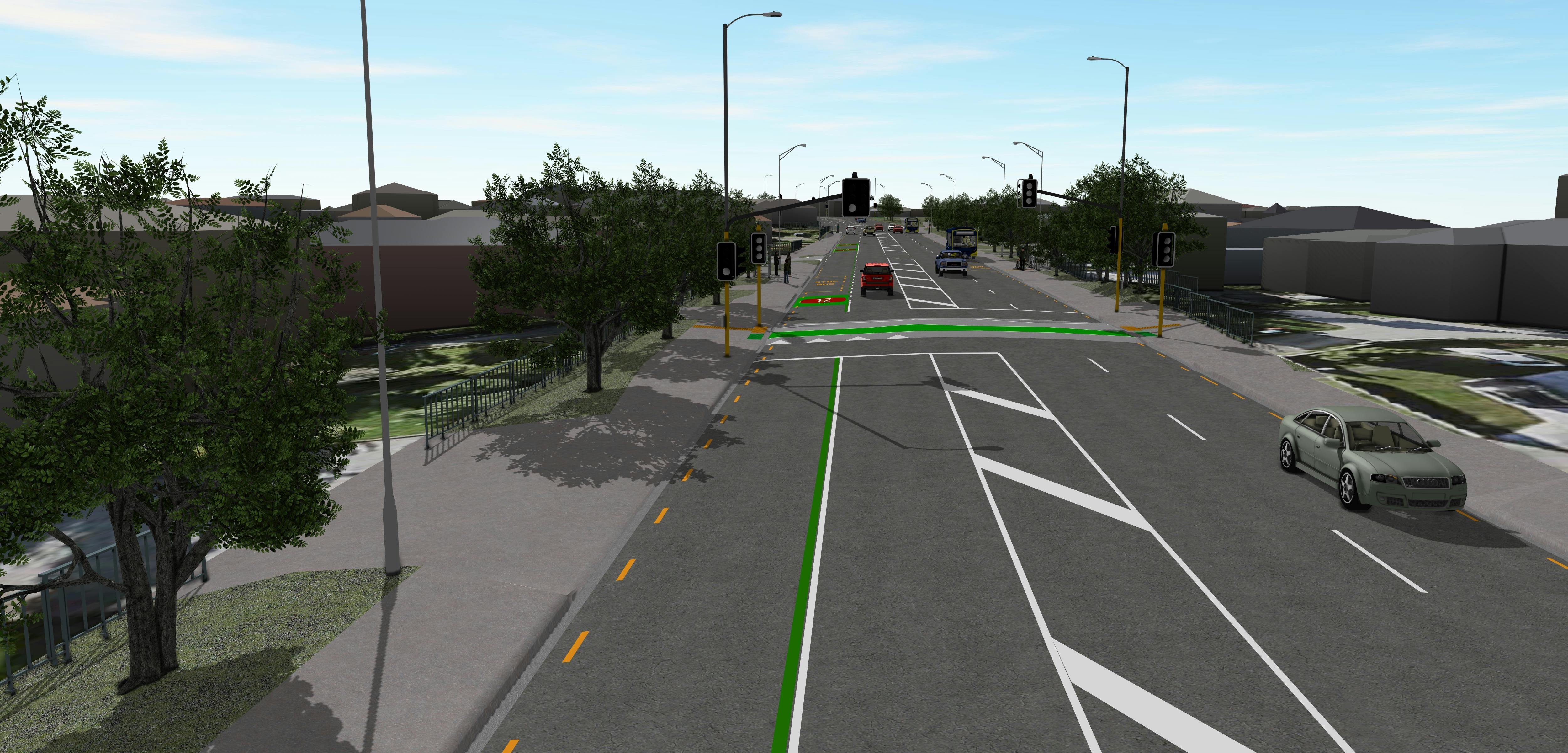 Crossing - Overview.jpg